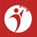 Logo Perfect Movement