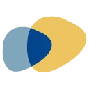 Logo JobRotary
