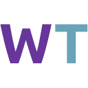 Logo Women in Tech Netherlands