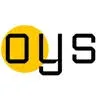 Logo OYS