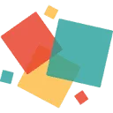 Logo Game Bakery
