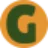 Logo Goodness