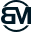 Logo van BekkeringMedia