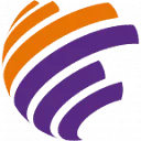 Logo Lex Specialis