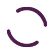 Logo Inclusive Growth