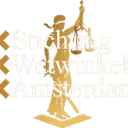 Logo Stichting Wetwinkel Amsterdam