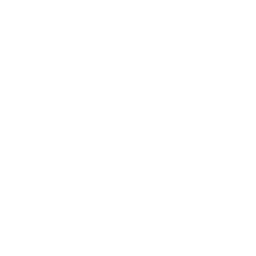 Logo Faqtoring