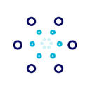 Logo SEAL - Science and Engineering Association Limburg