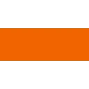 Logo van Instant