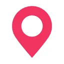Logo Parcompare - a company of - MOBIAN