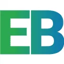 Logo EnBytez