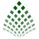 Logo AI AND Partners
