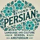 Logo Beyond Persian