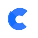 Logo Carat Amsterdam