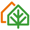 Logo Parkvakanties
