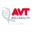 Logo AVT Reliability EU