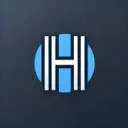 Logo van Hasecon