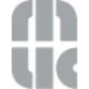 Logo MUC Ingenieursbureau BV