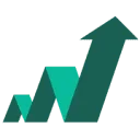 Logo LLO Platform