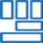 Logo Giesbers Ontwikkelen en Bouwen