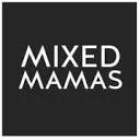 Logo van MIXEDMAMAS