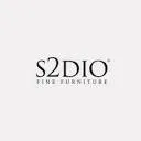 Logo S2dio Fine Furniture
