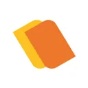 Logo Warmtepanelen.nl
