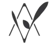 Logo VELD