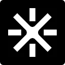 Logo Modern Citizens NL