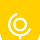 Logo cocosmos