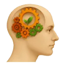 Logo MindAtlas