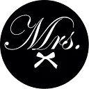 Logo Mrs Designs