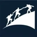 Logo SHERPA PROJECTS BV