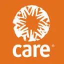 Logo CARE Climate Justice