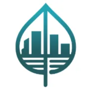 Logo Good City Sense