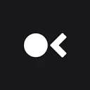 Logo Misha.studio