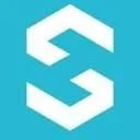 Logo Socialhero.nu