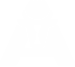 Logo KLAUX.EU