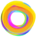 Logo Pynter LMS blended learning