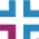 Logo De Praktijk