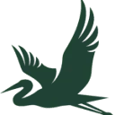 Logo Welgelegen Food and Drinks
