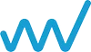 Logo van FlowVolta