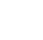 Logo Fortuna Group