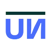 Logo Unconform