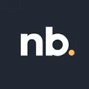 Logo Netwerk Brabant