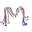 Logo Milkymap