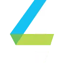 Logo GEO4A
