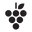 Logo D-Vine - Wines
