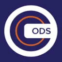 Logo Online Deurbeslagshop BV