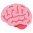 Logo GETaHEAD Brain Recovery Support